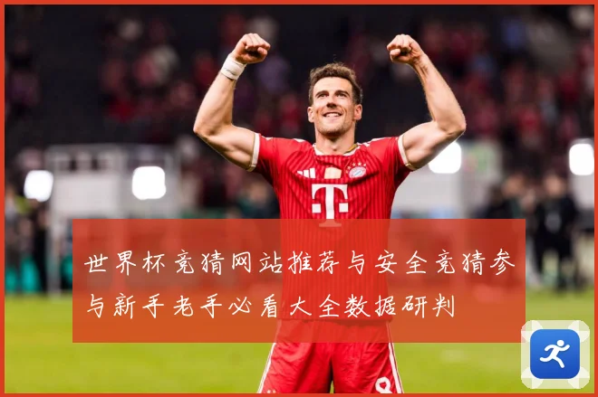 世界杯竞猜网站推荐与安全竞猜参与新手老手必看大全数据研判