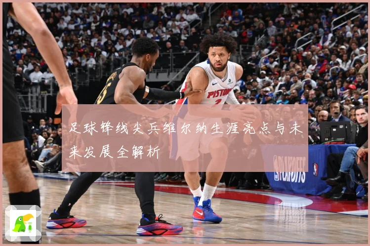 足球锋线尖兵维尔纳生涯亮点与未来发展全解析