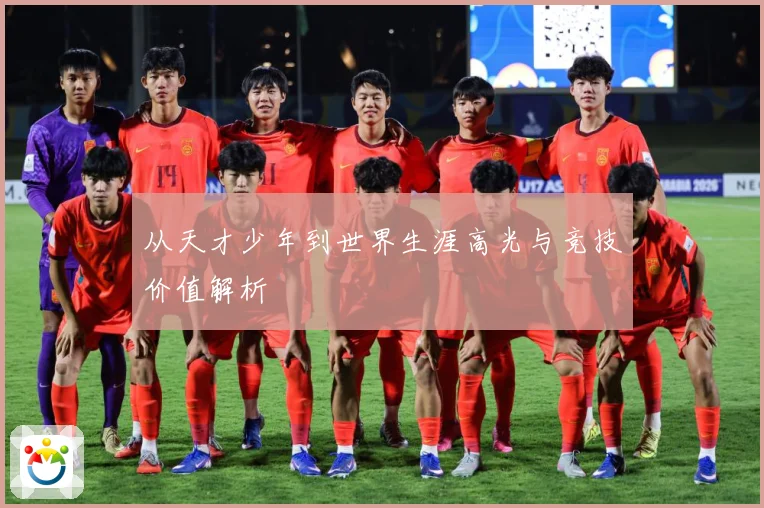 从天才少年到世界生涯高光与竞技价值解析